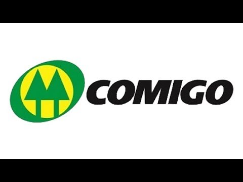 COMIGO.jpg