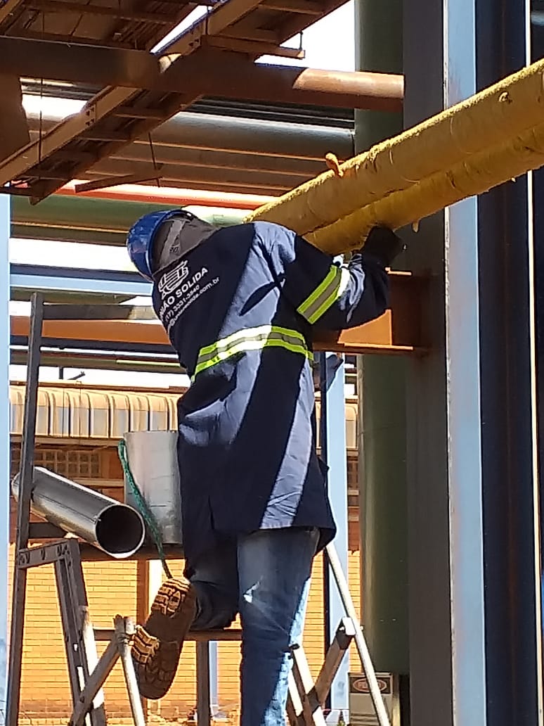 WhatsApp Image 2020-04-02 at 20.31.12.jpeg