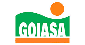 GOIASA.jpg
