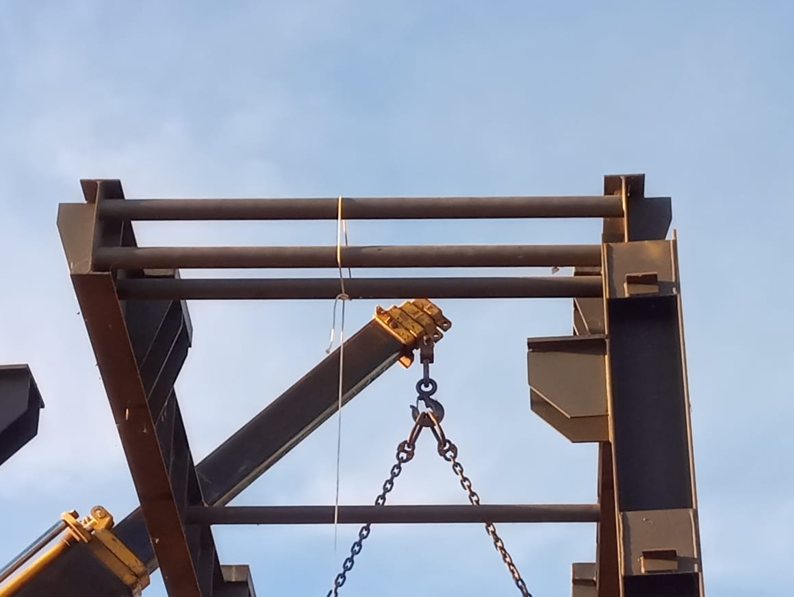 WhatsApp Image 2020-05-14 at 19.22.47.jpeg