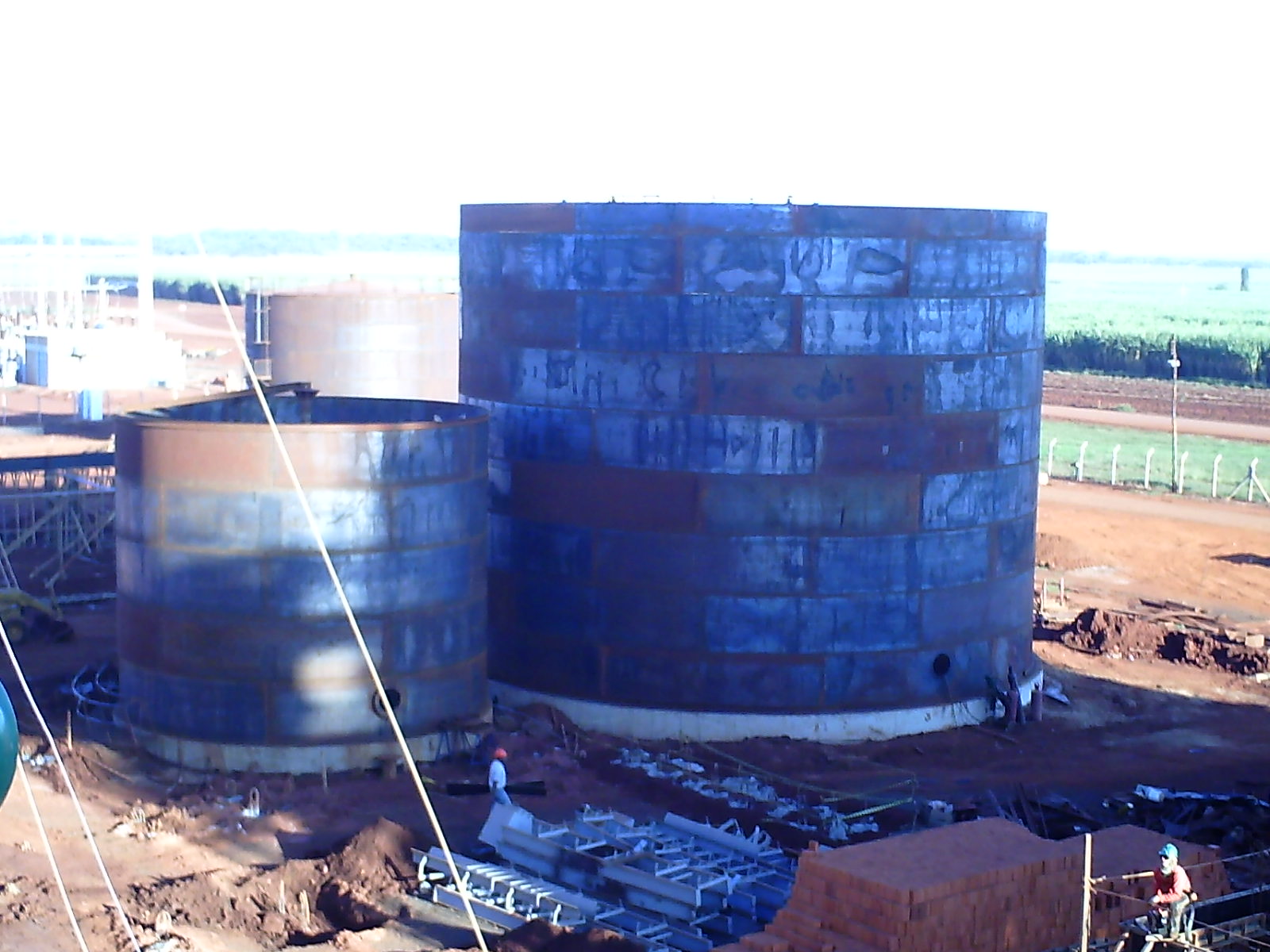 guaira  e  podogo  e podoga 072.JPG