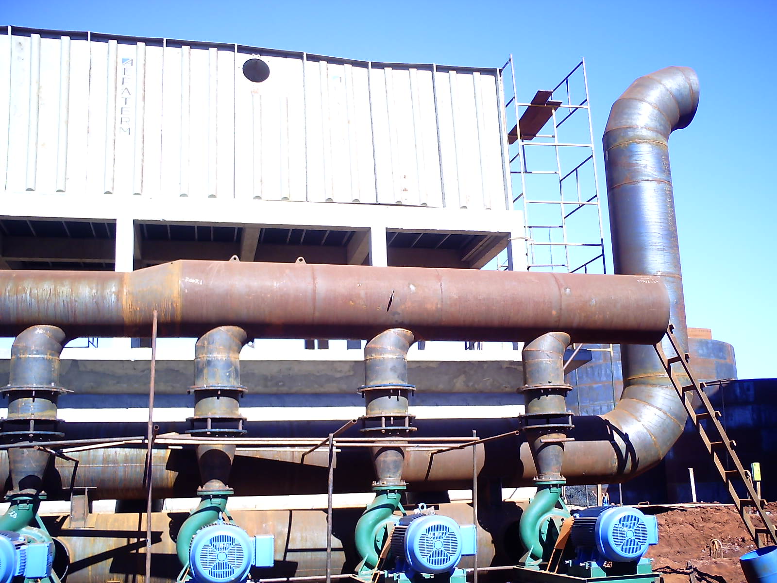 guaira  e  podogo  e podoga 001.JPG