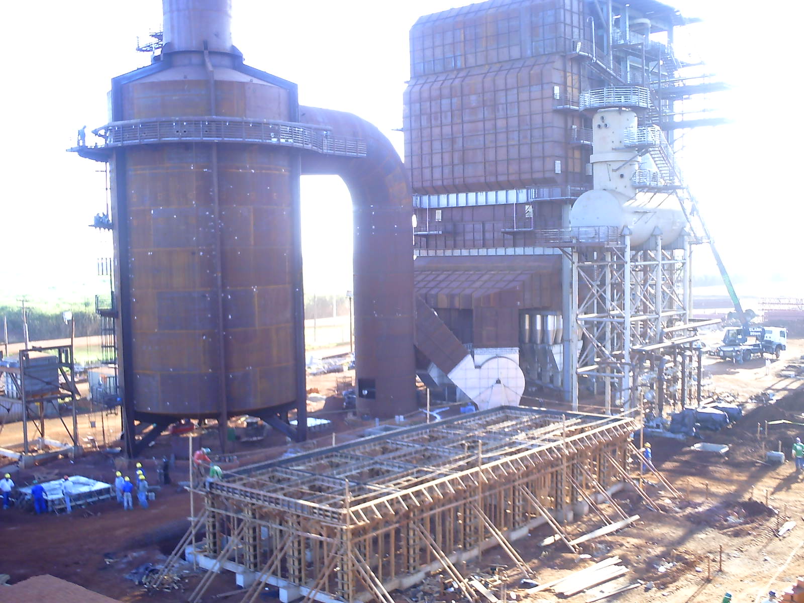 guaira  e  podogo  e podoga 062.JPG