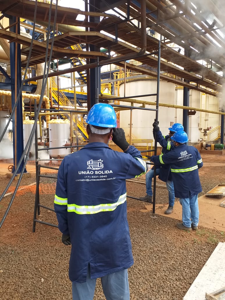 WhatsApp Image 2020-04-02 at 20.31.10.jpeg