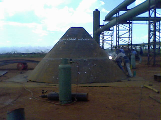 FABRICAÇÃO NA USINA SÃO JOSE.jpg