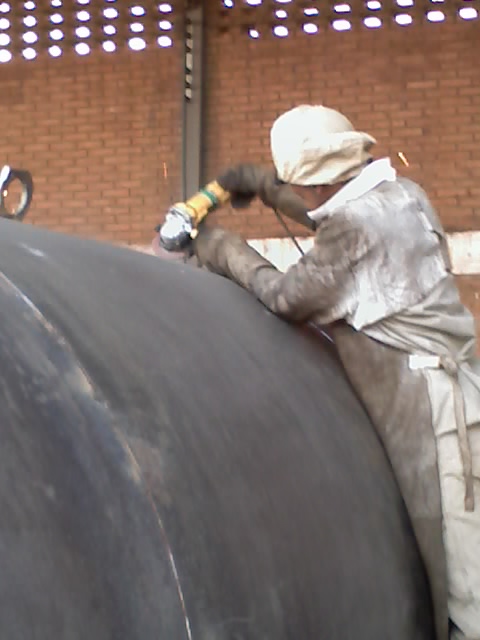 FABRICAÇÃO ART GLOBO.jpg