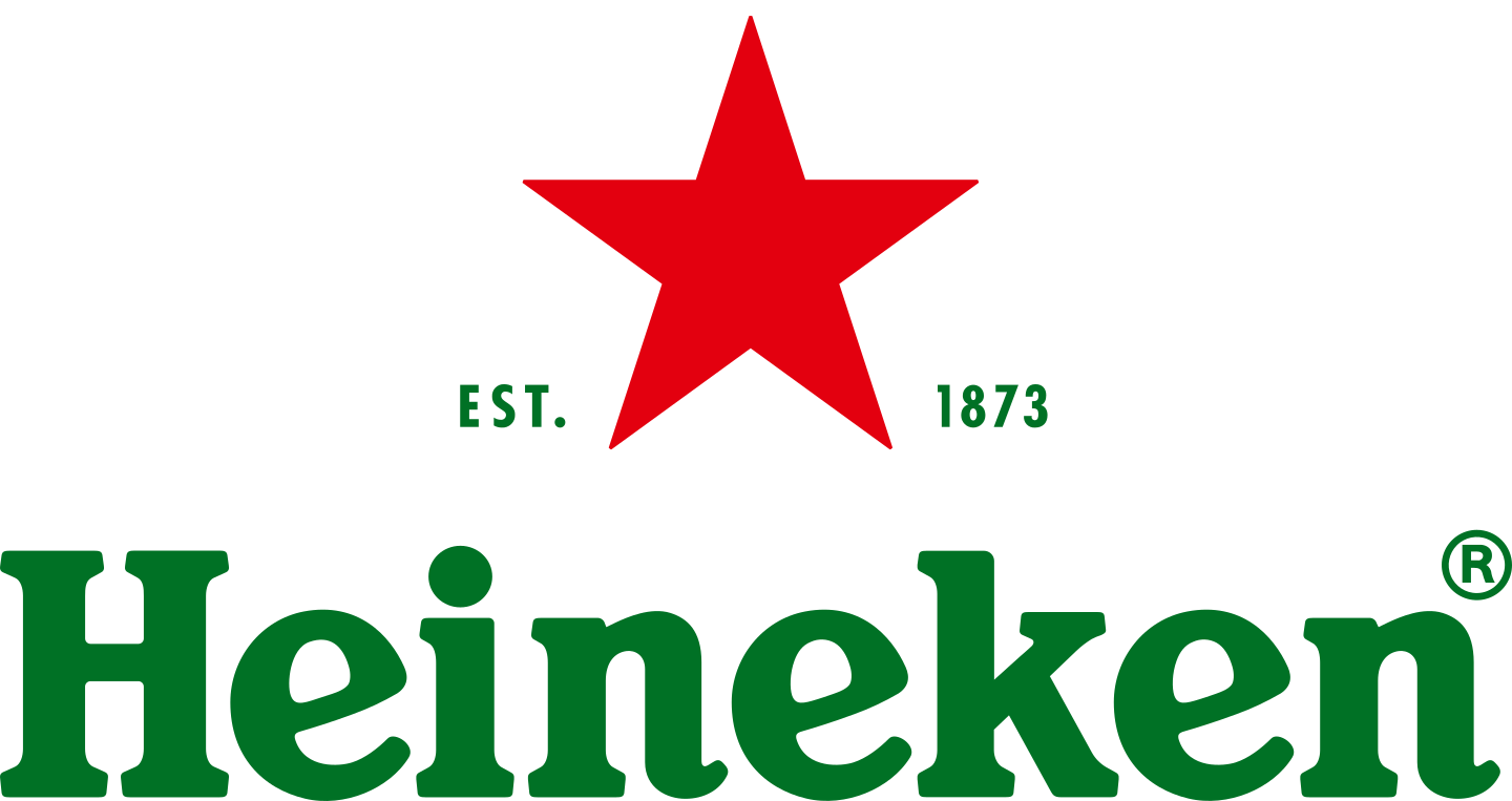 HEINEKEN.png