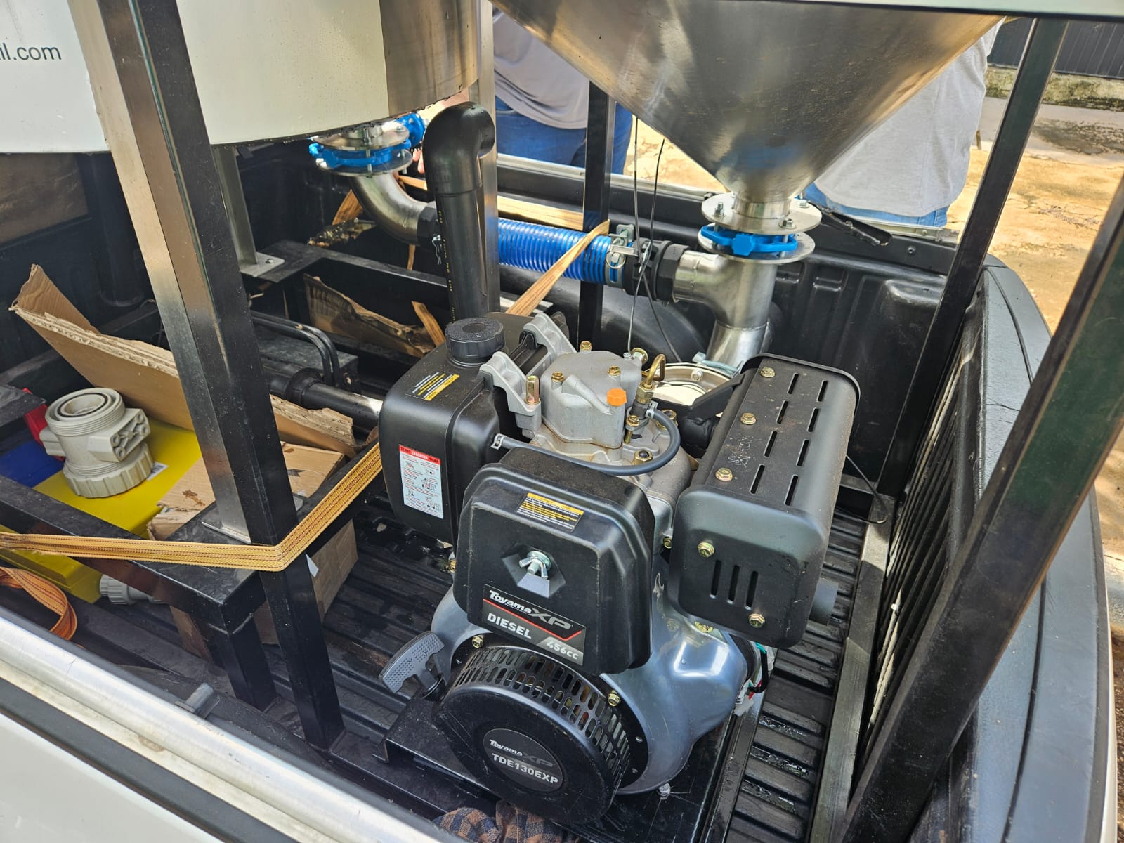 WhatsApp Image 2025-12-22 at 23.00.34 (1).jpeg