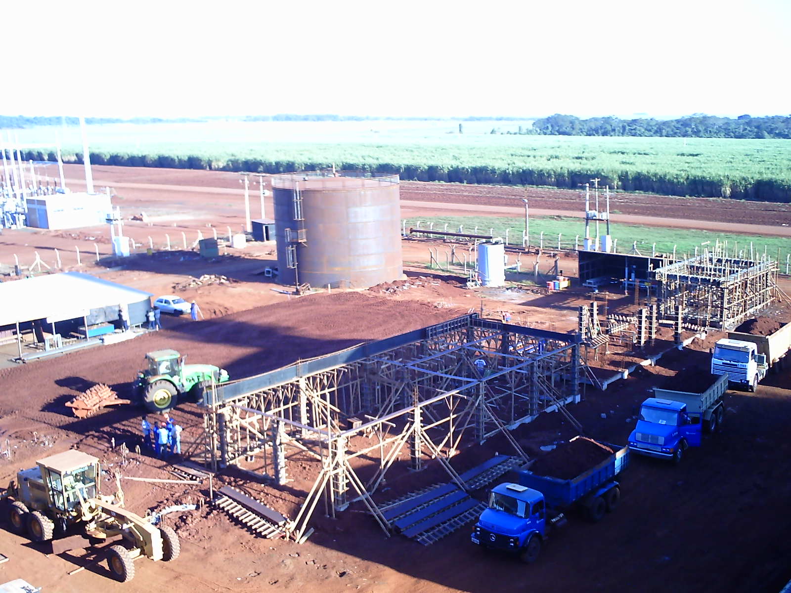 guaira  e  podogo  e podoga 043.JPG