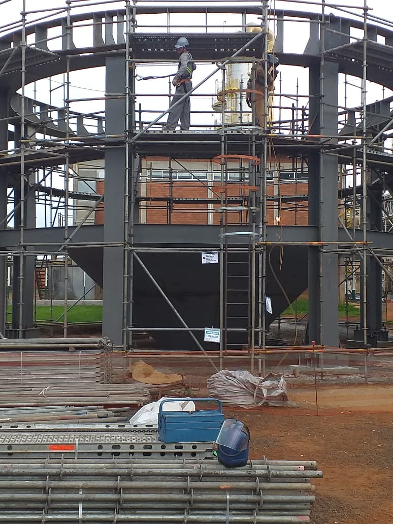 WhatsApp Image 2020-01-17 at 20.49.11.jpeg