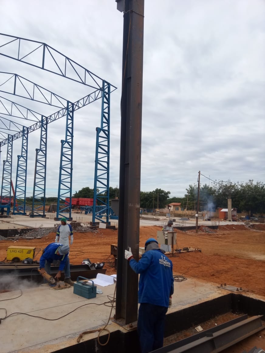 WhatsApp Image 2020-05-14 at 19.22.45 (2).jpeg