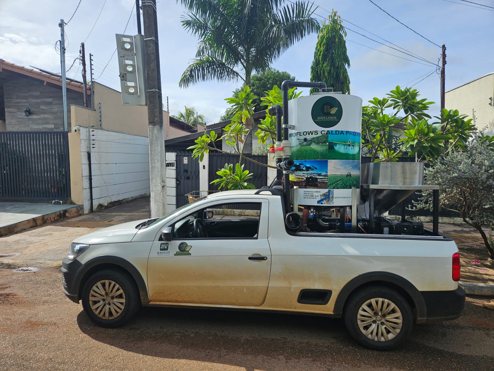 WhatsApp Image 2025-12-22 at 23.00.34.jpeg