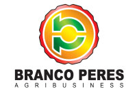 Usina Branco Peres.jpg