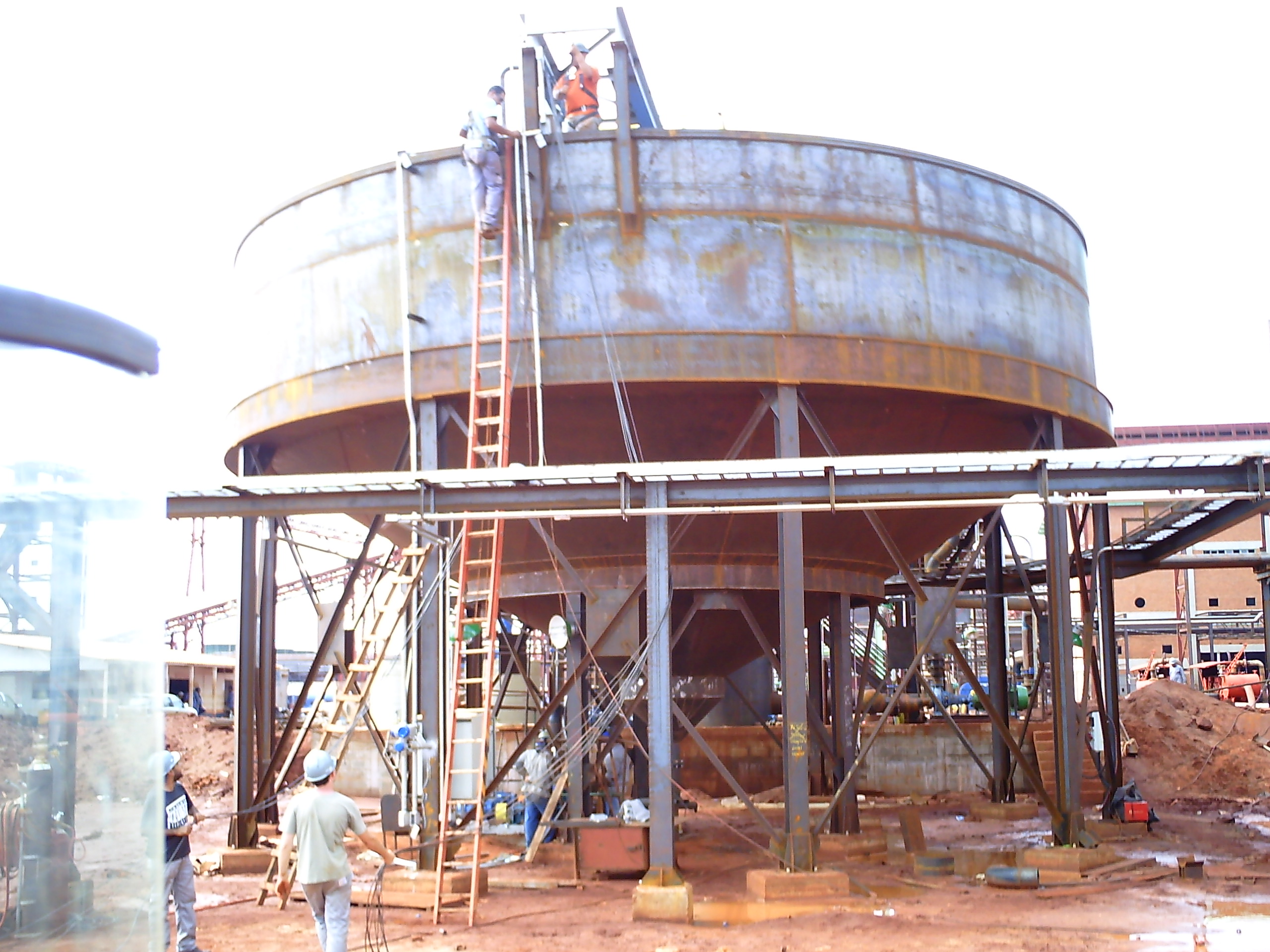 Serviços Diversos (22).JPG