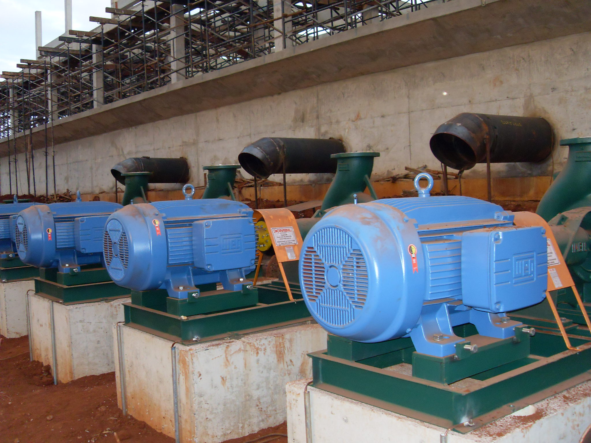 Serviços Diversos (100).JPG