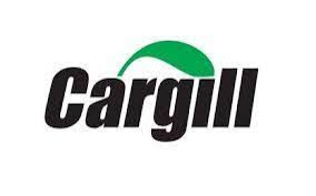 Cargil.jpg