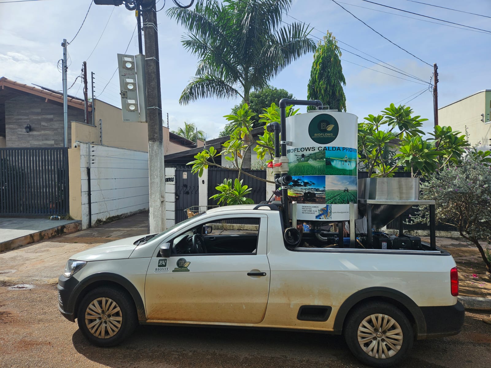 WhatsApp Image 2025-12-22 at 23.00.35.jpeg