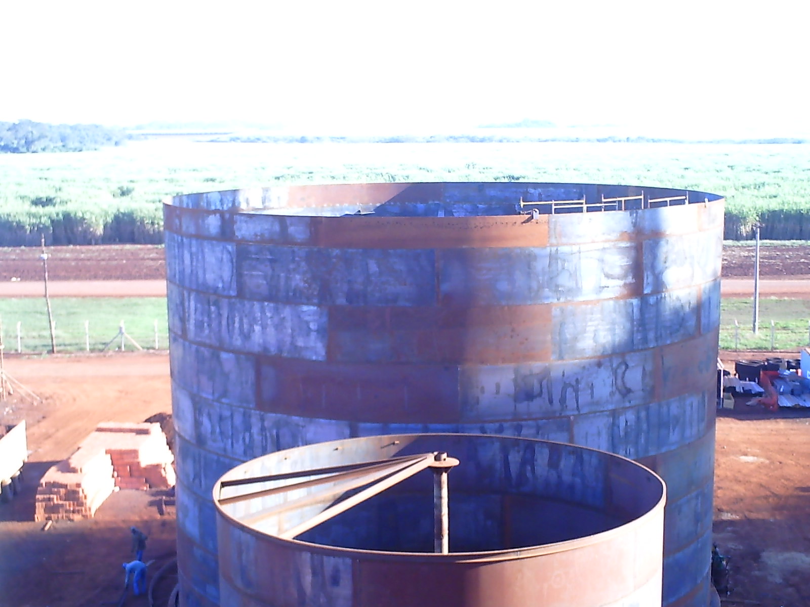 guaira  e  podogo  e podoga 046.JPG